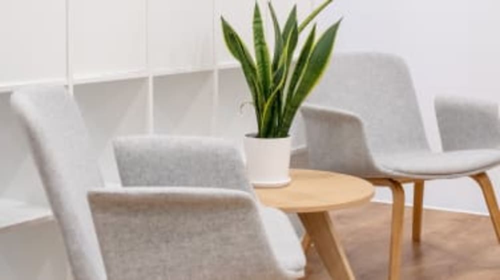 Regus Kuala Lumpur The Vertical Corporate Towers