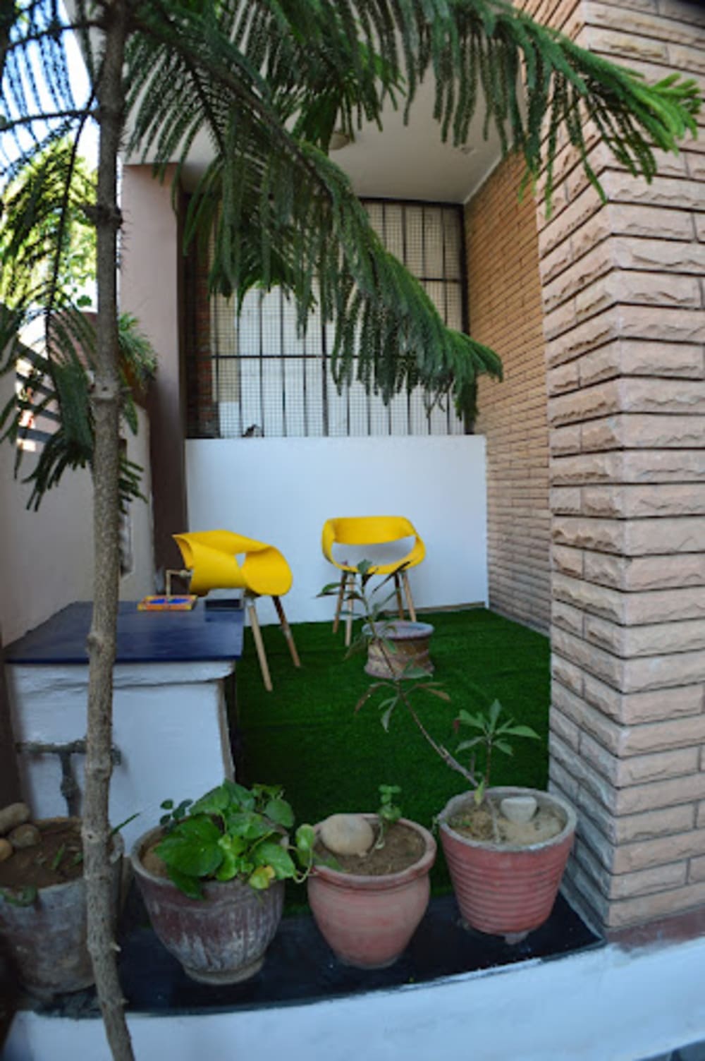 Work Hive Nemi Nagar- Jaipur