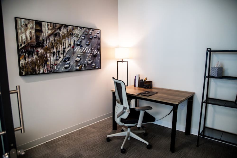 Serendipity Labs Port City-Mt Pleasant