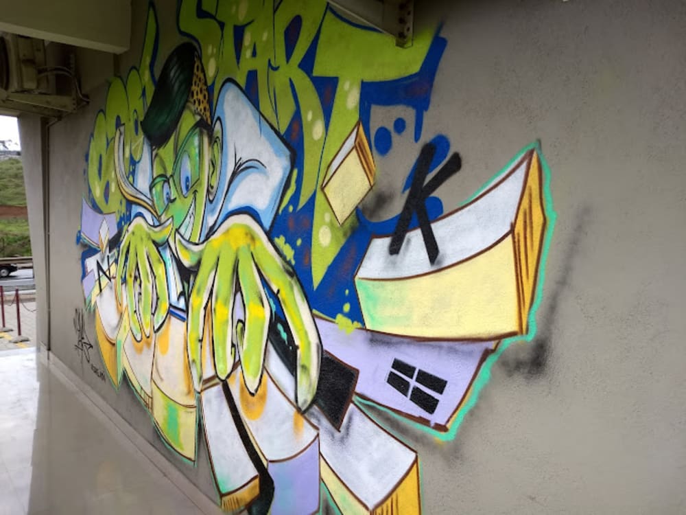 Bootstart CoWork Bavdhan