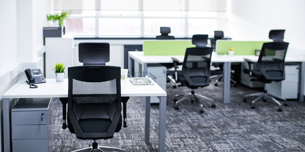 Equinox Properties Ltd Warrington