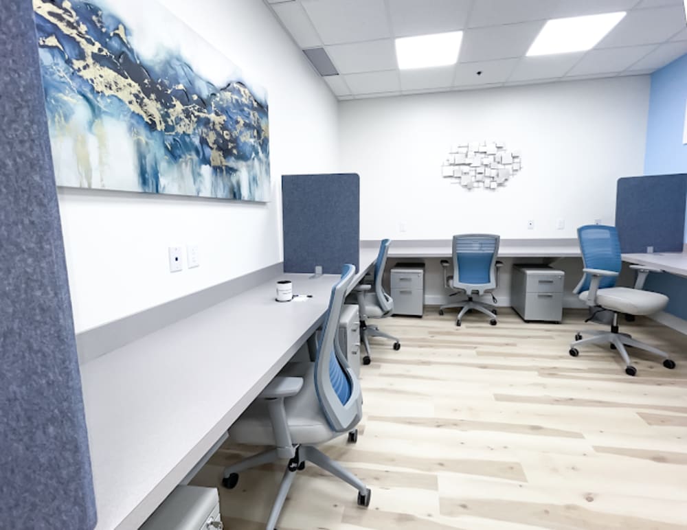 Northern Ohio Business Center-Sheffield