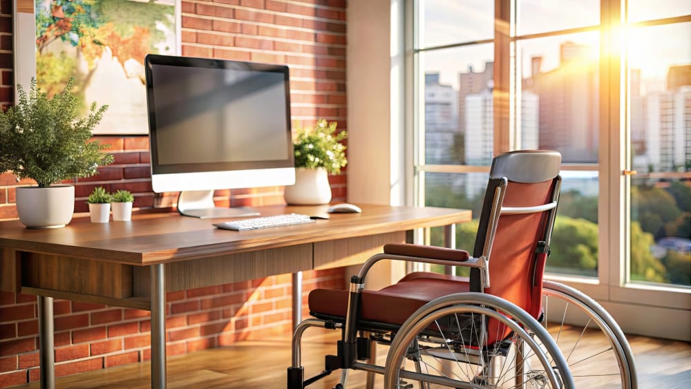 Space Penguin 530 Little Collins St- Melbourne