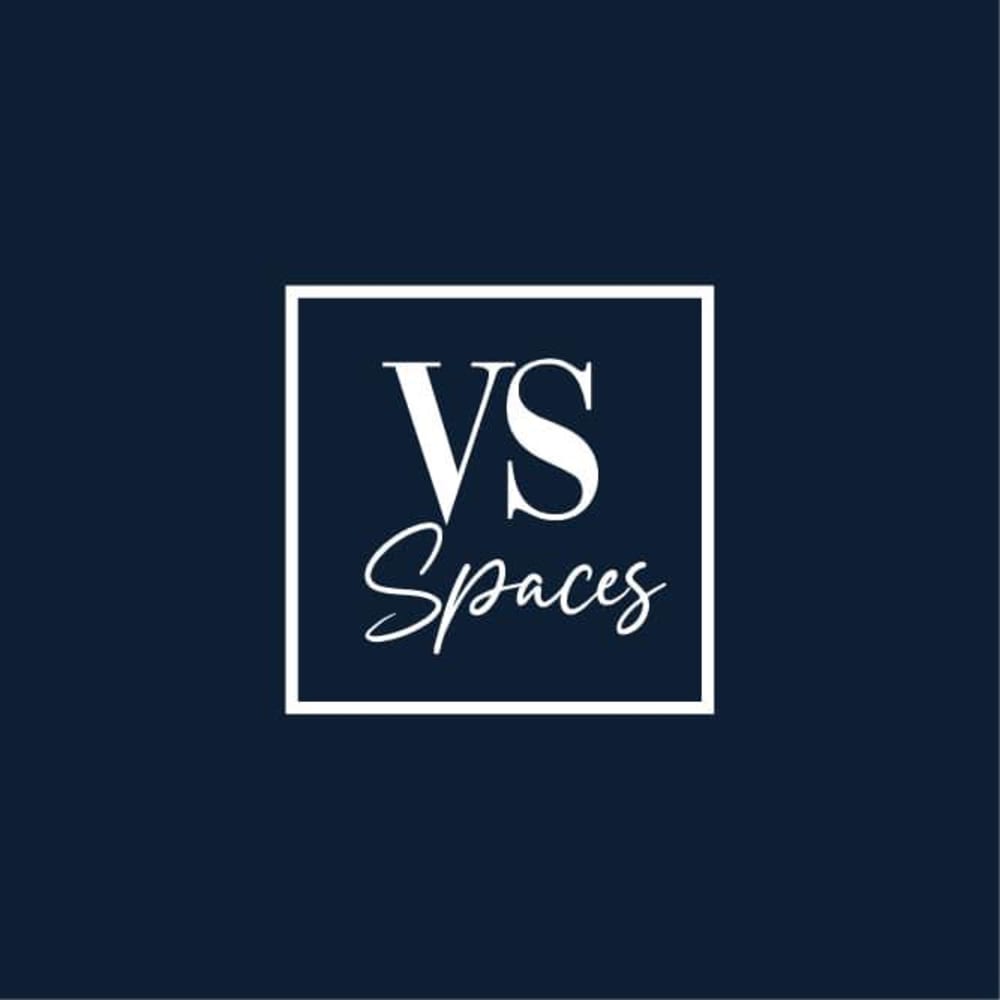 Best Coworking Space in Lahore | VSublet Spaces