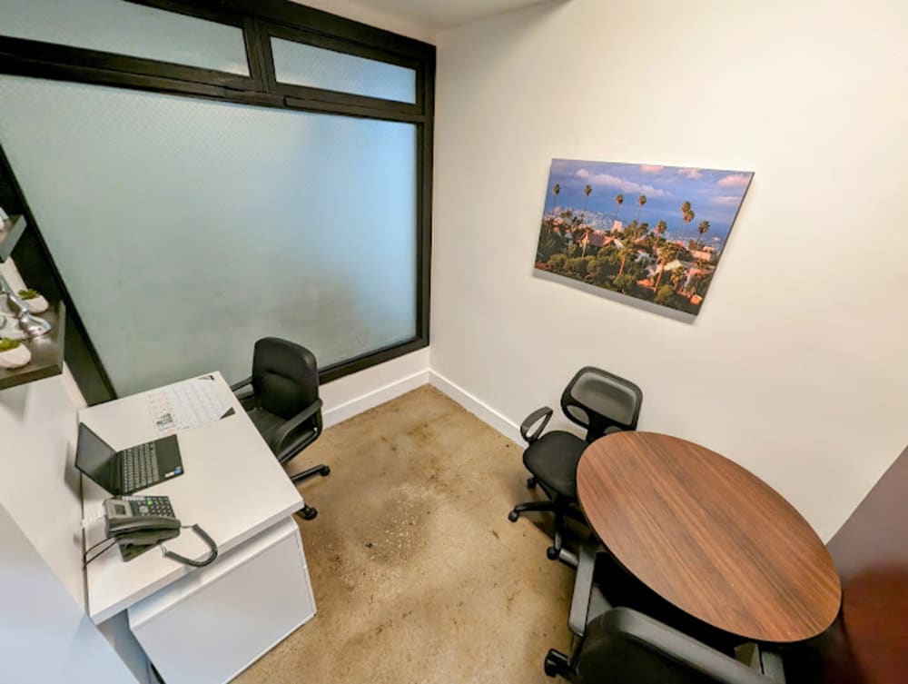 Berkshire Hathaway HomeServices