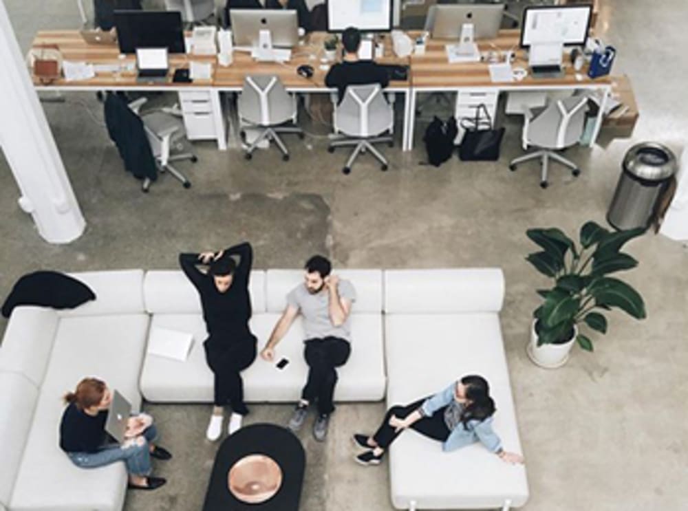 BizontheMove-Karimkhan