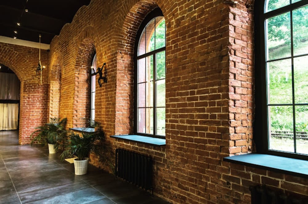 Forself-Nizhny Novgorod