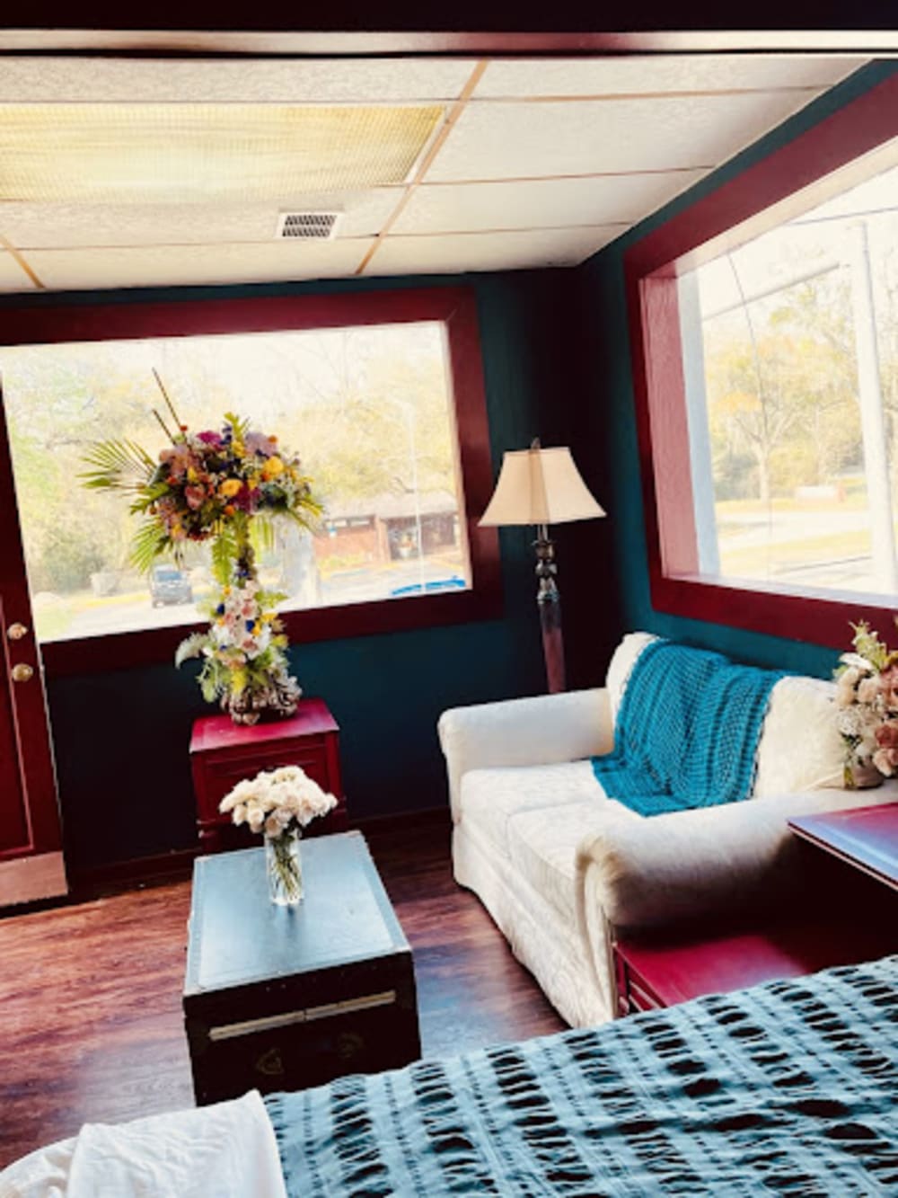 Bespoke House Jacksonville