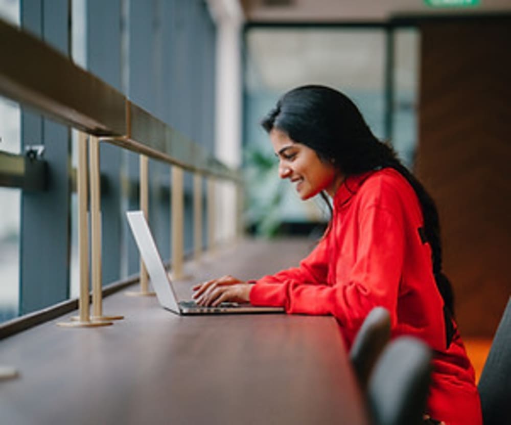 Mini Desks Navi Mumbai
