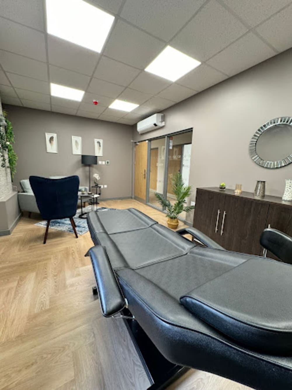 Collaborative  One London 360 Brighton Road