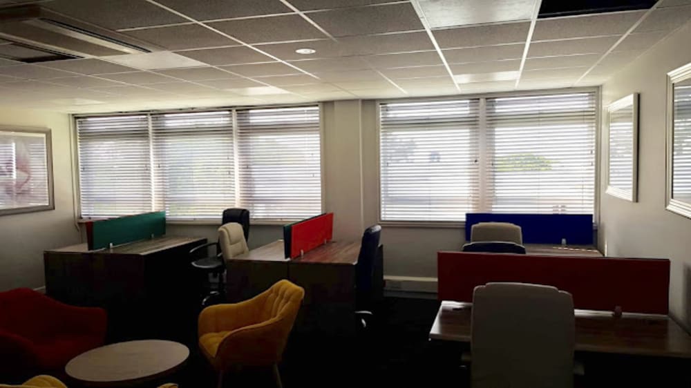 Wise Group Business Hastings