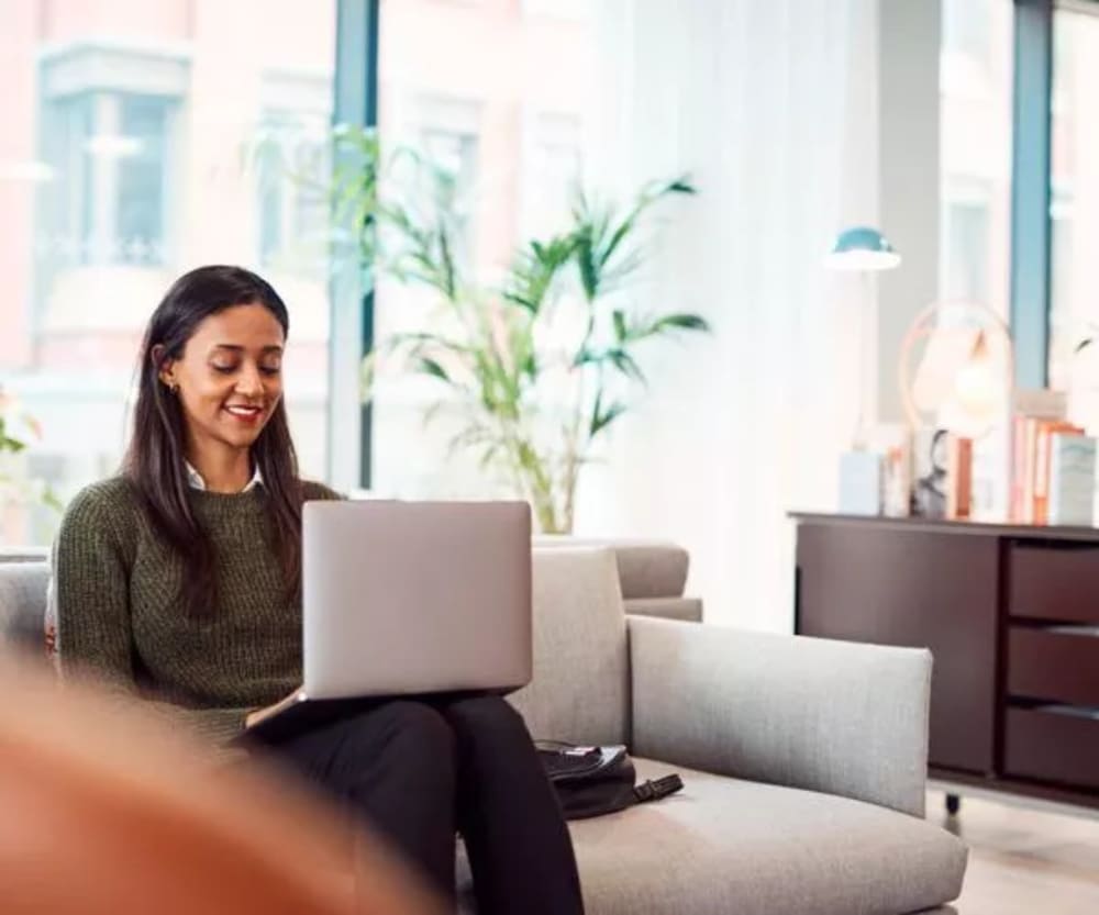 SBN Wisconsin Menomonee Falls