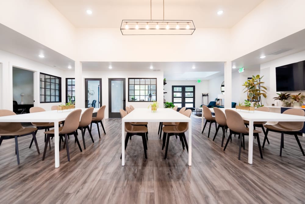 Kinected Spaces Portland