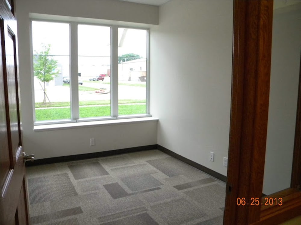 Wilshire Business Wilshire-Lincoln