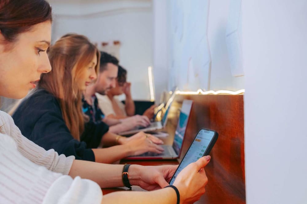 RealSpace-Chiang Mai