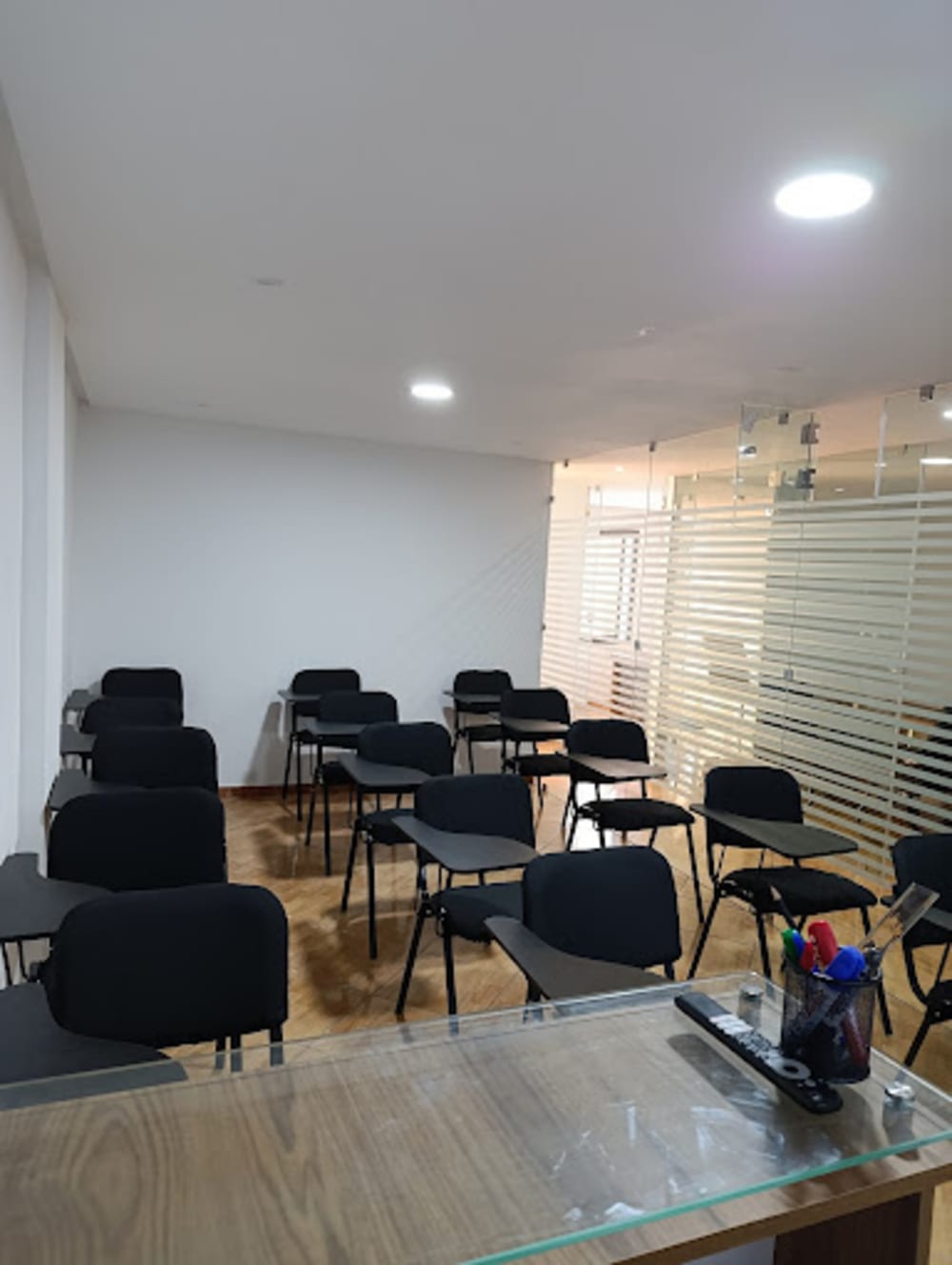 FormaSpace Solutions