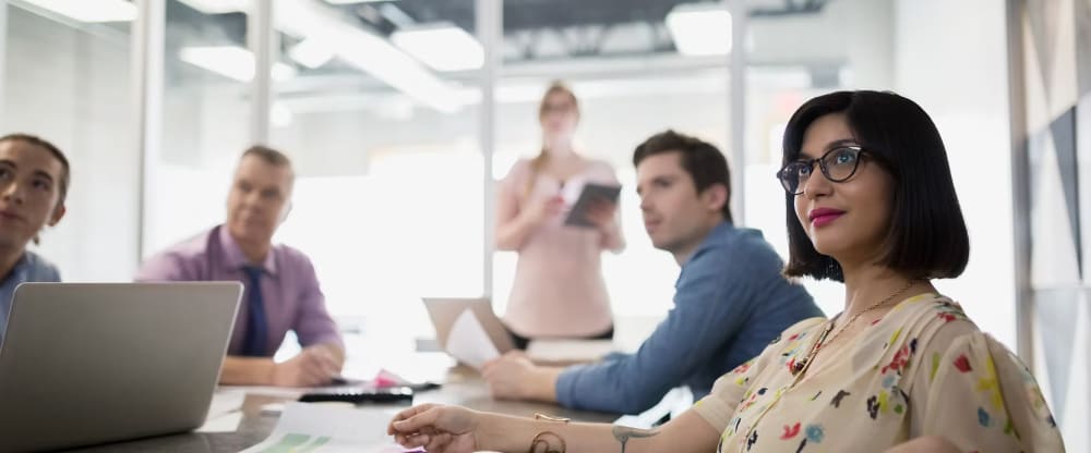 BitHubs Business Center