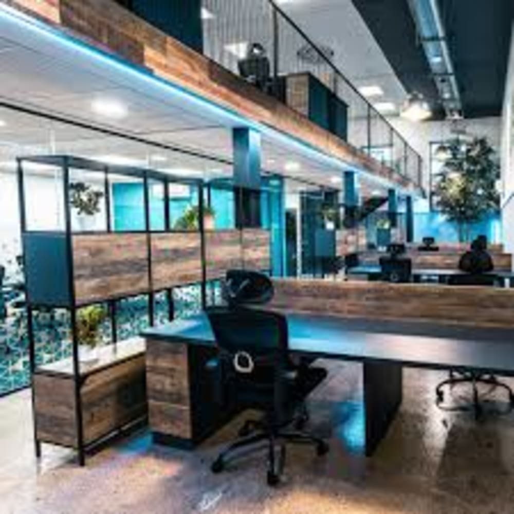 HIveTree 168 Brinkburn Street  Newcastle