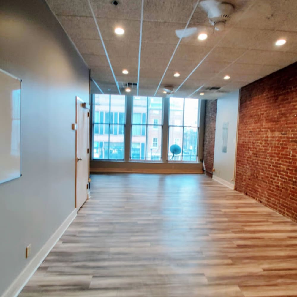 Normandy Business Cente