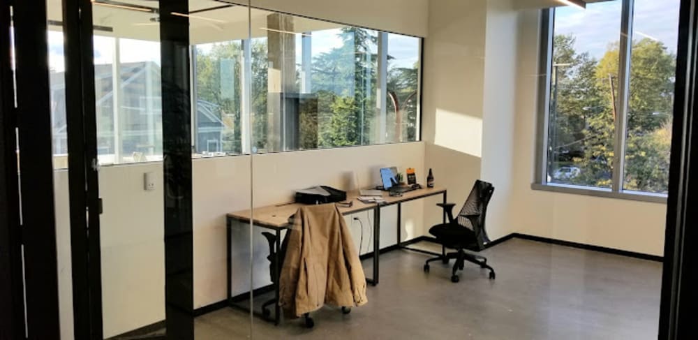 Industrious 2311 Wilson