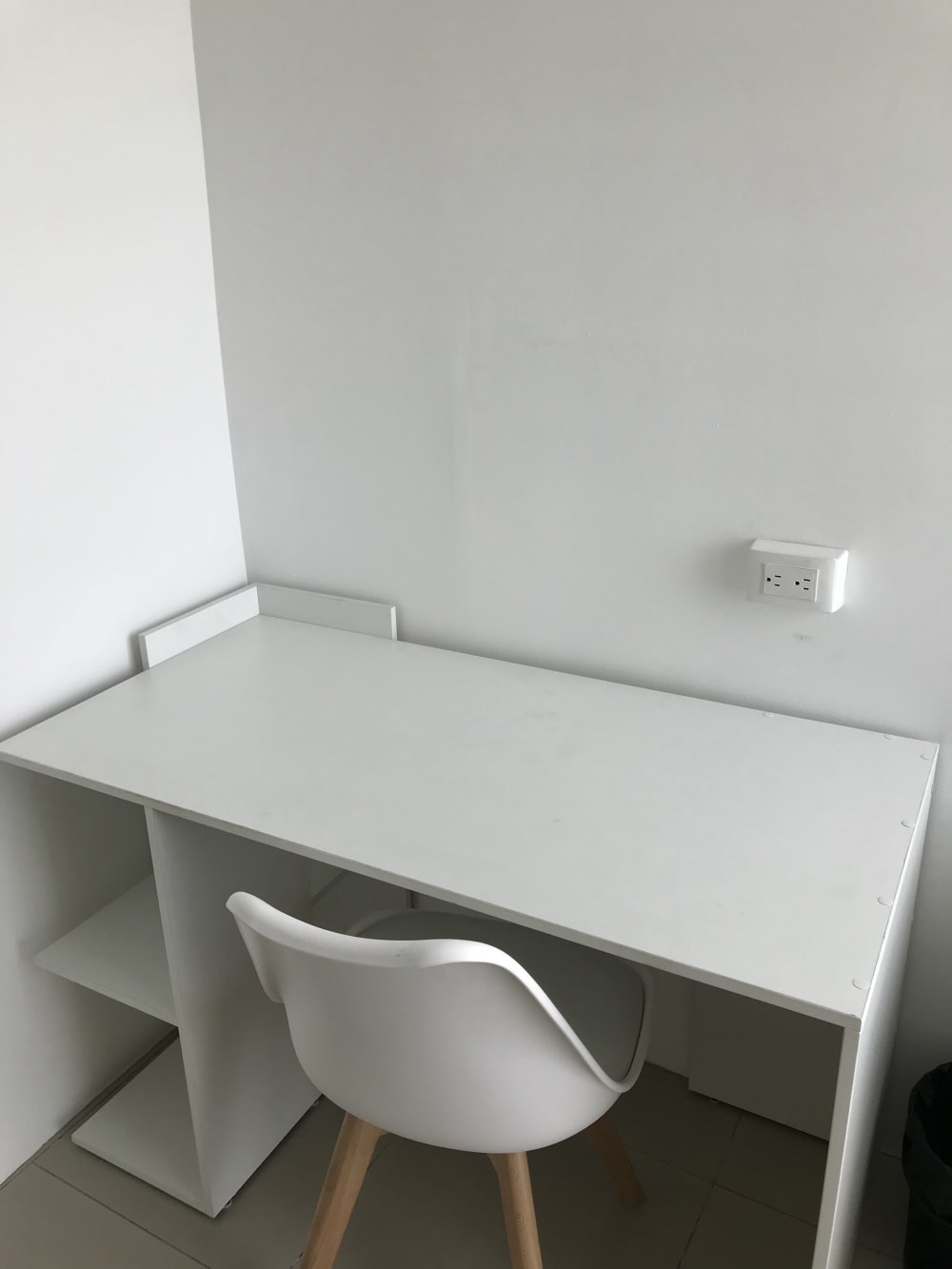 Coworking Community Cia Ltda