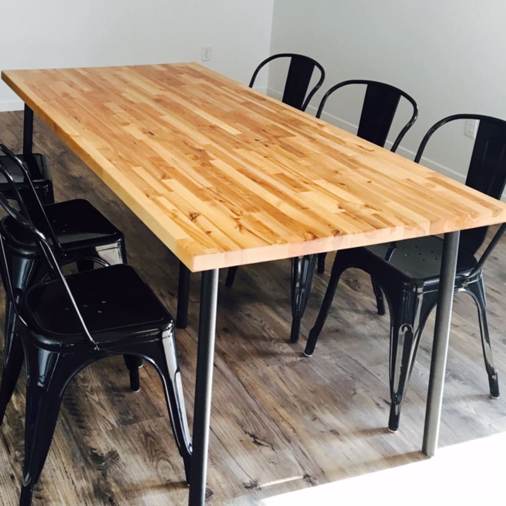 PERCH Main-Petersburg