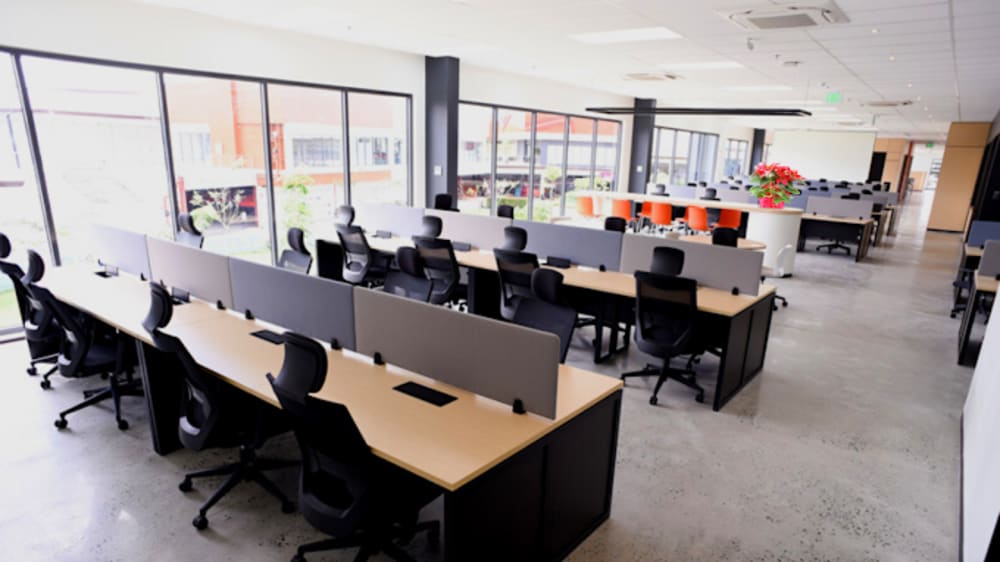 The Satellite at LIMA