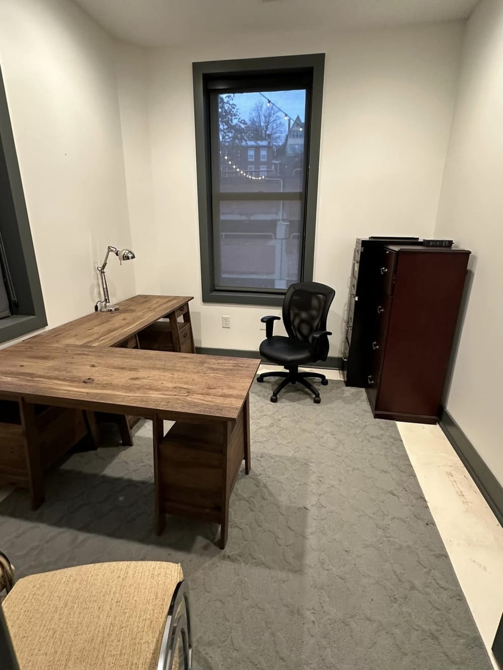 The Norwich B2B Center