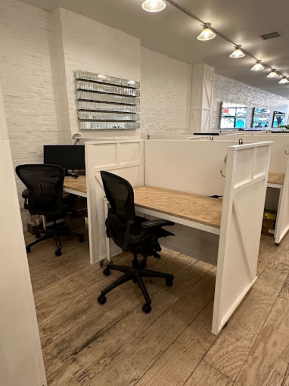 Work Heights Franklin