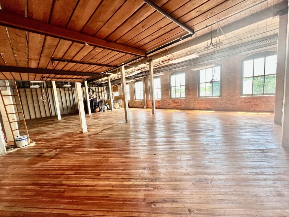 Gateway Business Center-Leominster