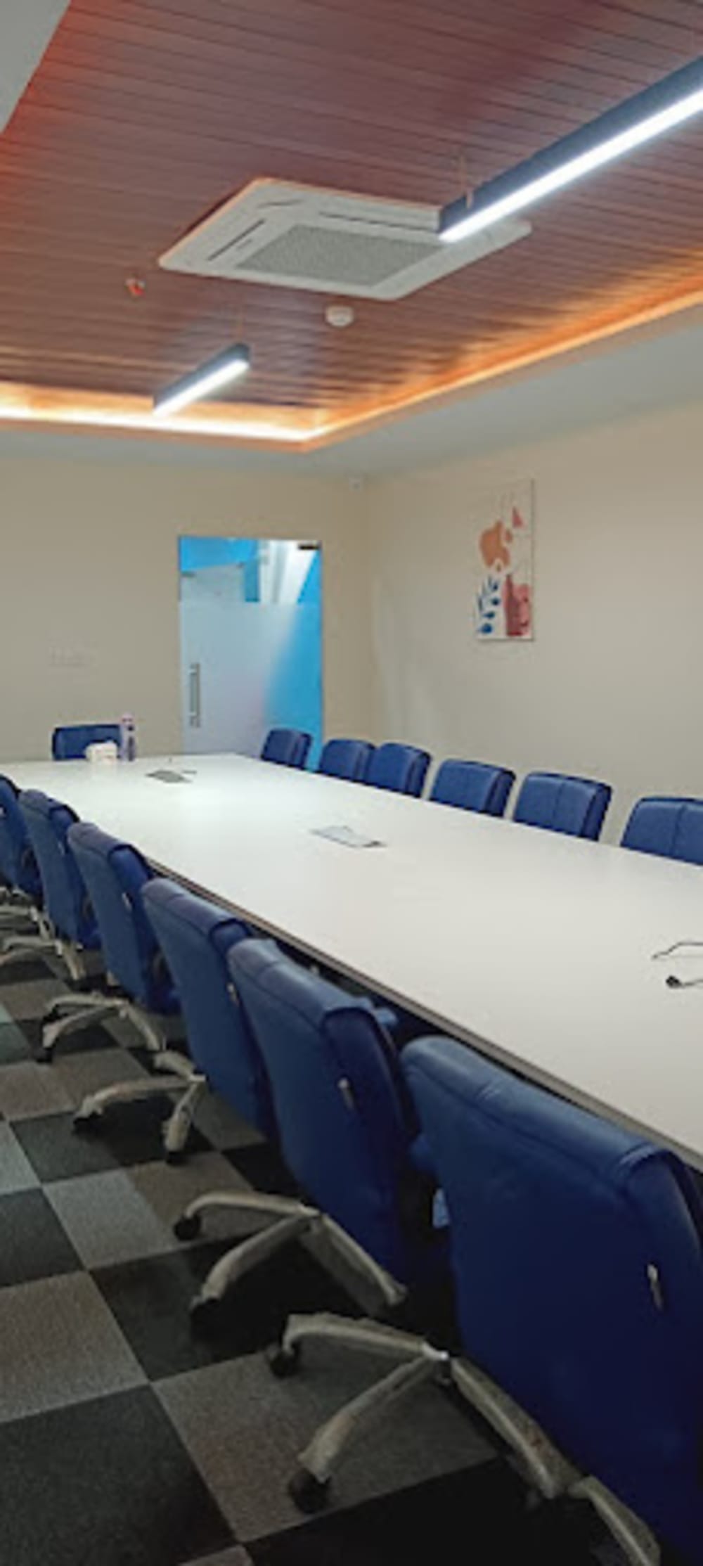 The Emerald Patliputra Patna