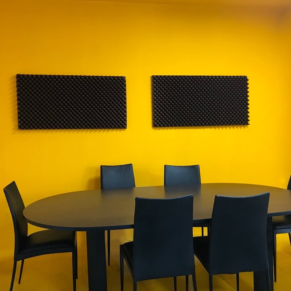 Buró 215- Guayaquil