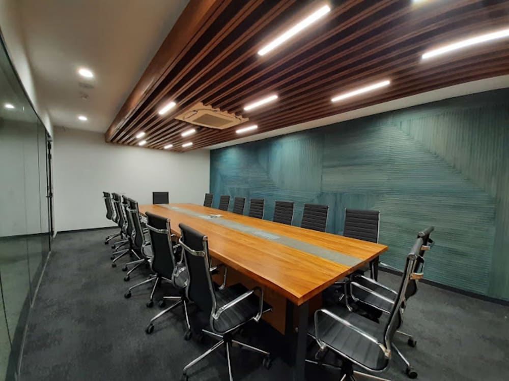 ClayWorks Create Omkar Nagar- Bengaluru