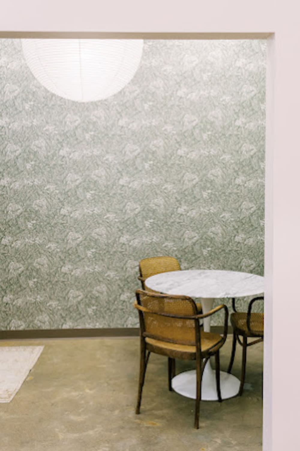 Orchard House Birmingham