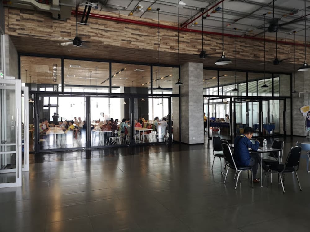 KX Knowledge Xchange