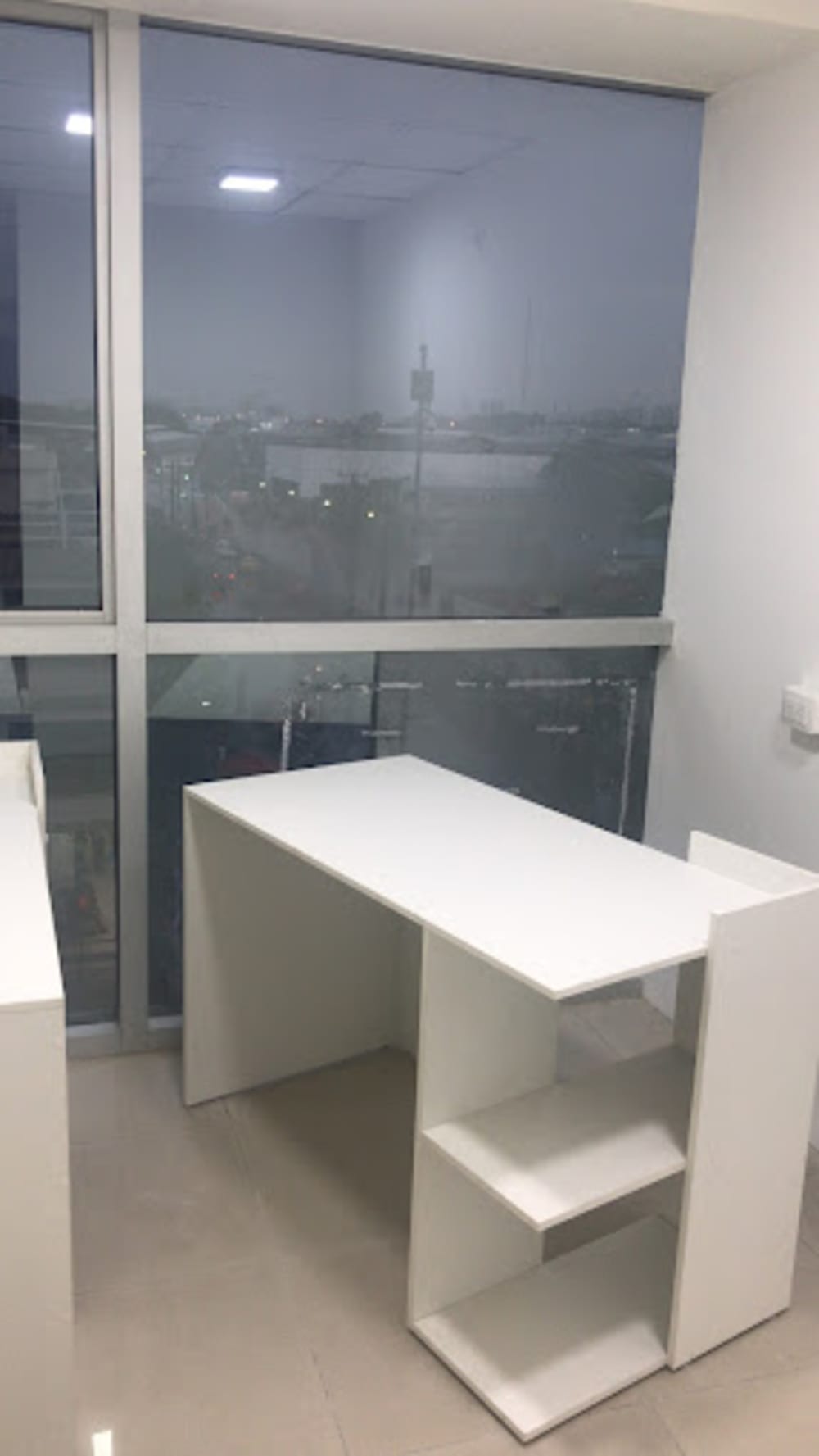 Coworking Community Cia Ltda