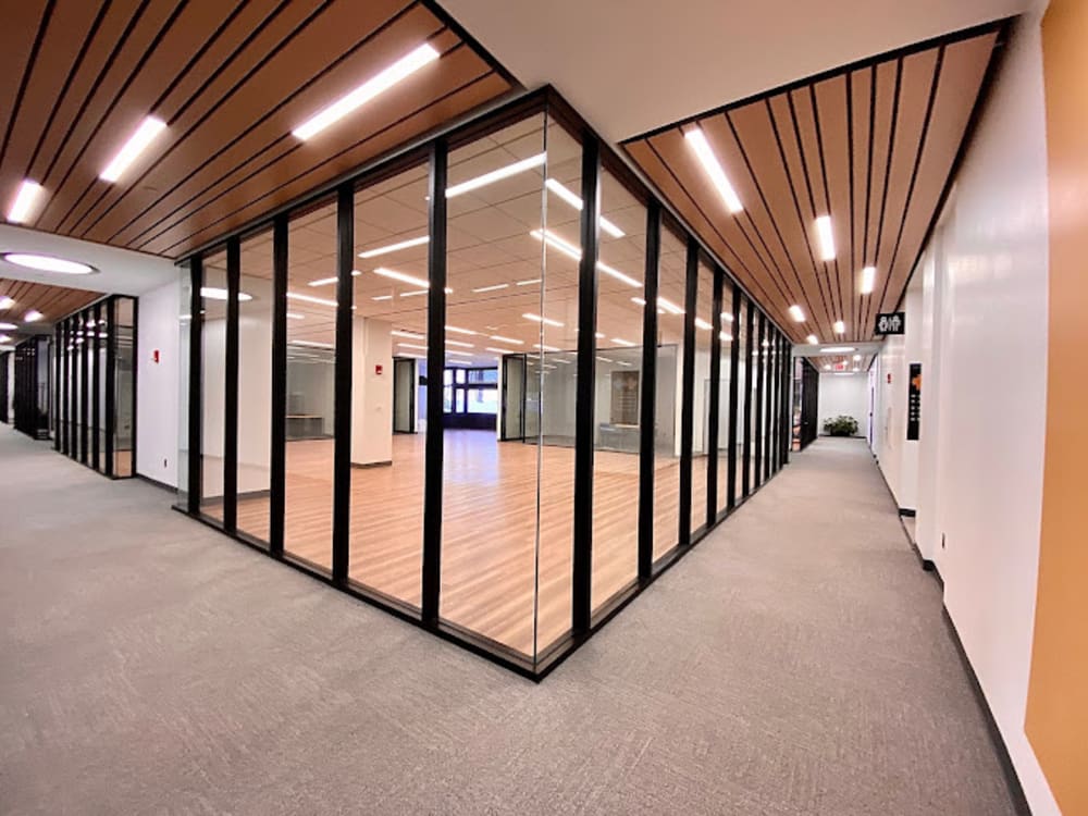 Bell Works-Hoffman Estates