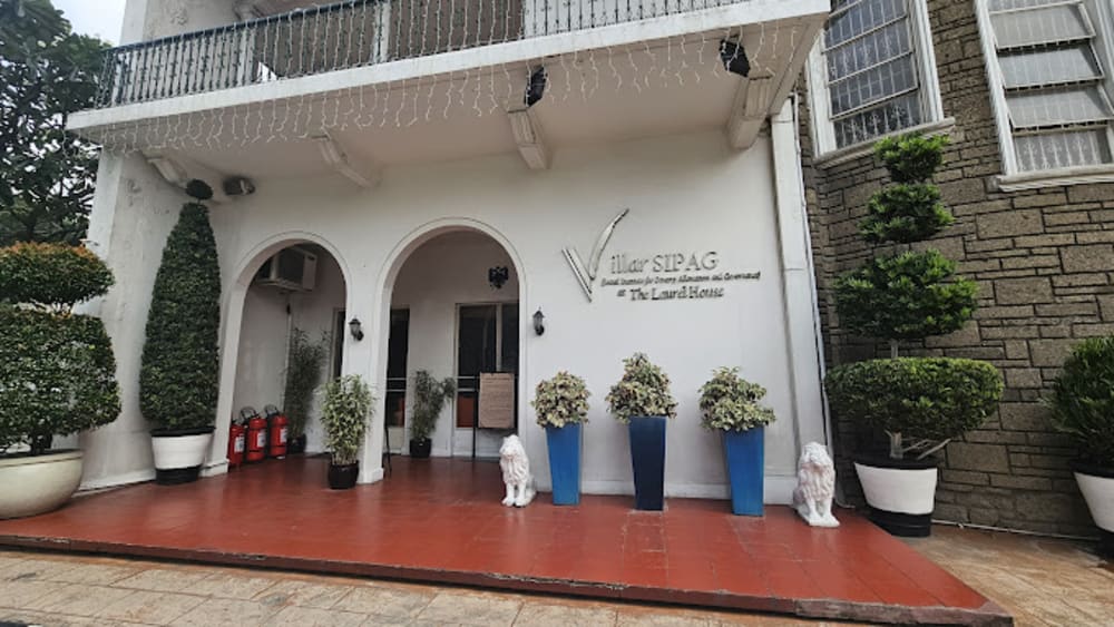 Space MD Events Venue Coworking Space