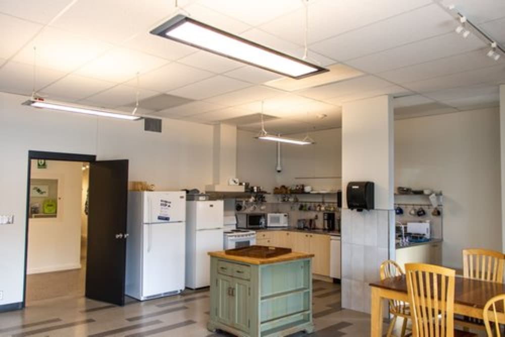 coworking176-Pronor Developments