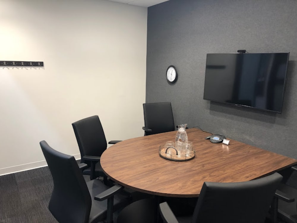 Venture X Plush Mills-Greenville