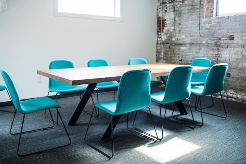 Gather Scotts Addition