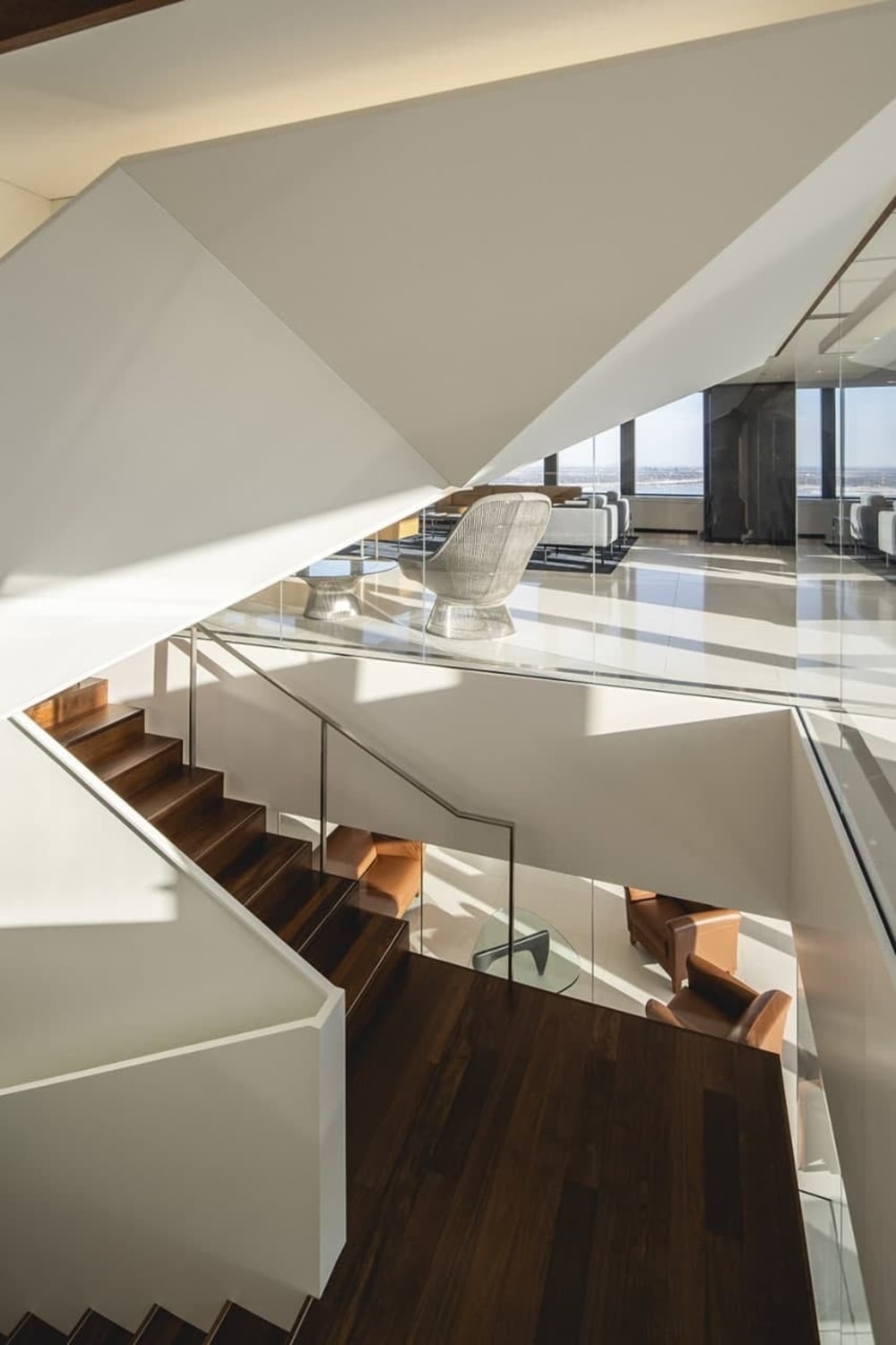 LLC Working Space Solutions Москва