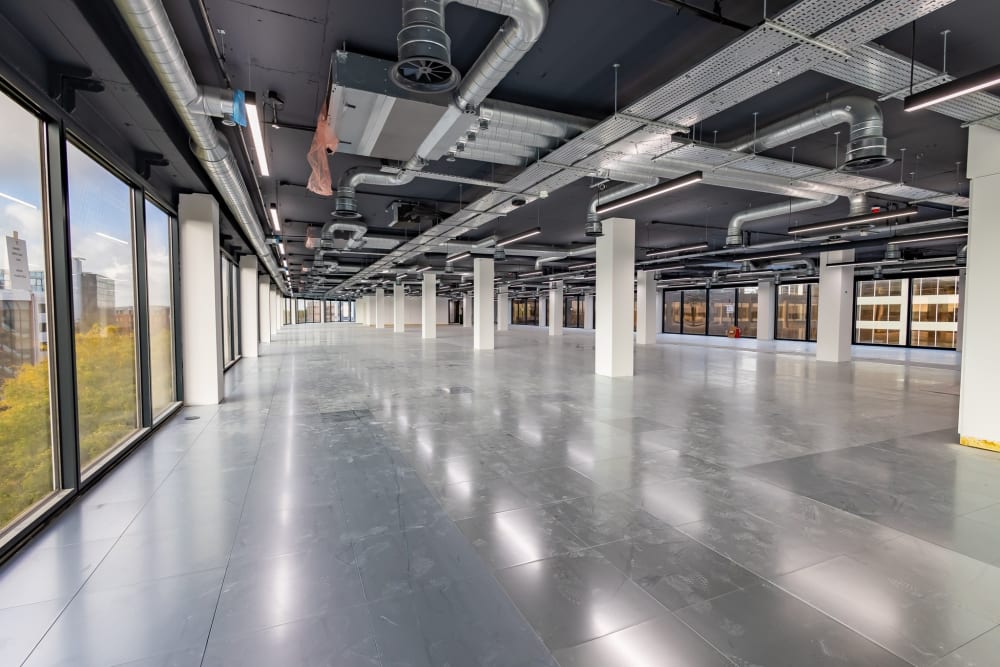 FI Real Estate Management Southampon