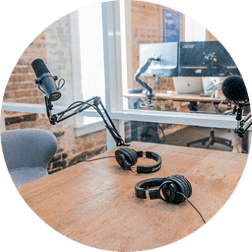 CREATE coworking Karachi