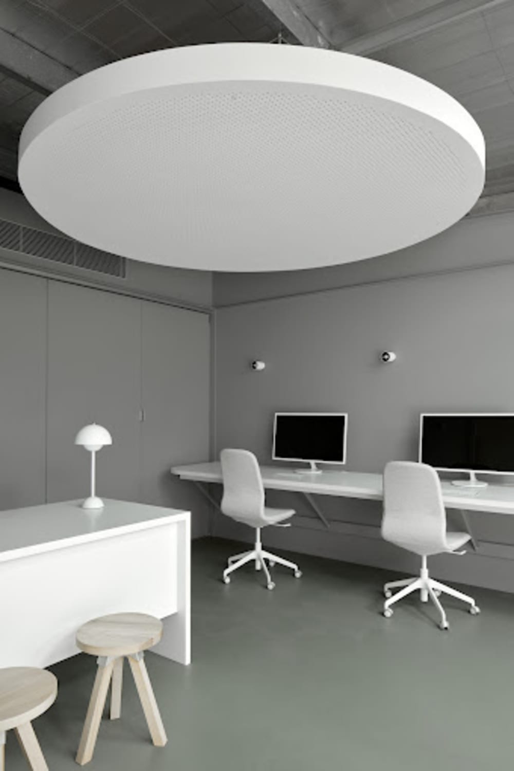 Byron Work Hub 16 Tasman Way