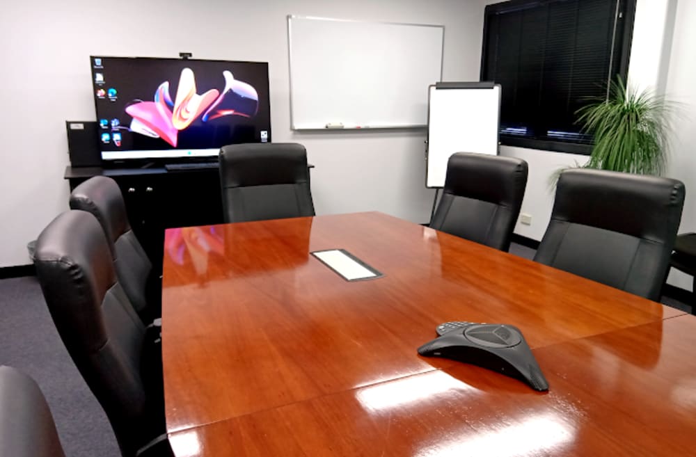 Kentlen Executive Centre 1048 Beaudesert Road