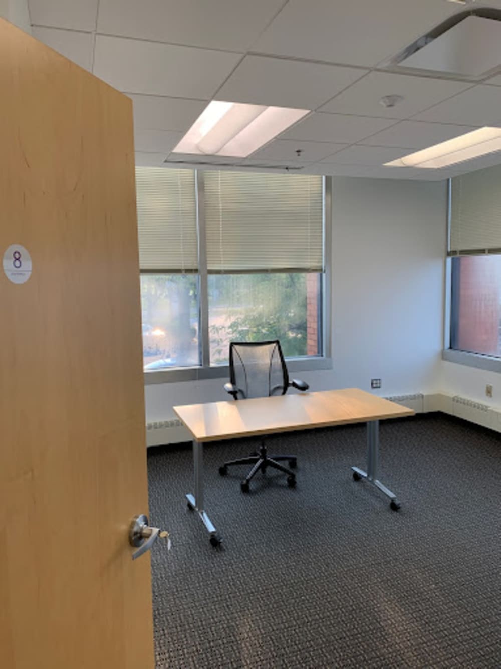 LocalWorks Silver Spring