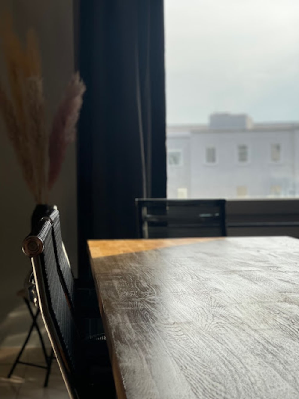 work connect Georgstraße