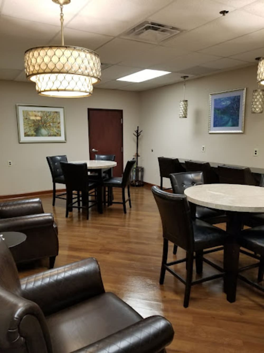 PremierAtrium Way Suite 200