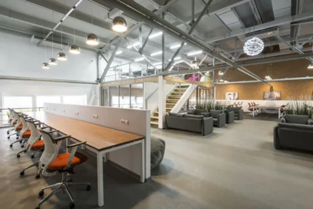 Dubai Setup Business Management Consultant